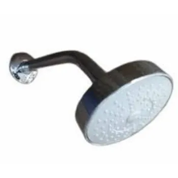 Shower Head